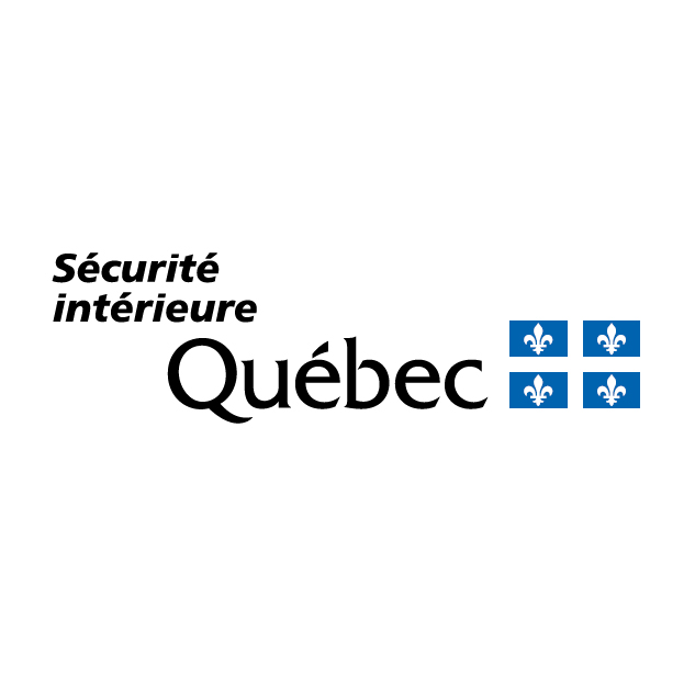 Gouvernement du Québec
